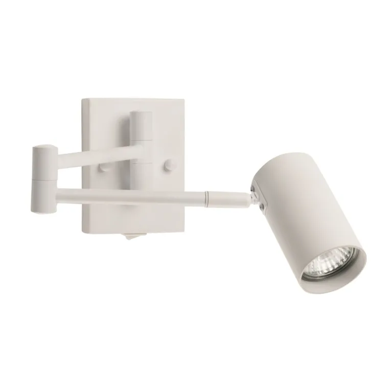 Спот De Markt City Астор 545024801 в Нижнем Новгороде