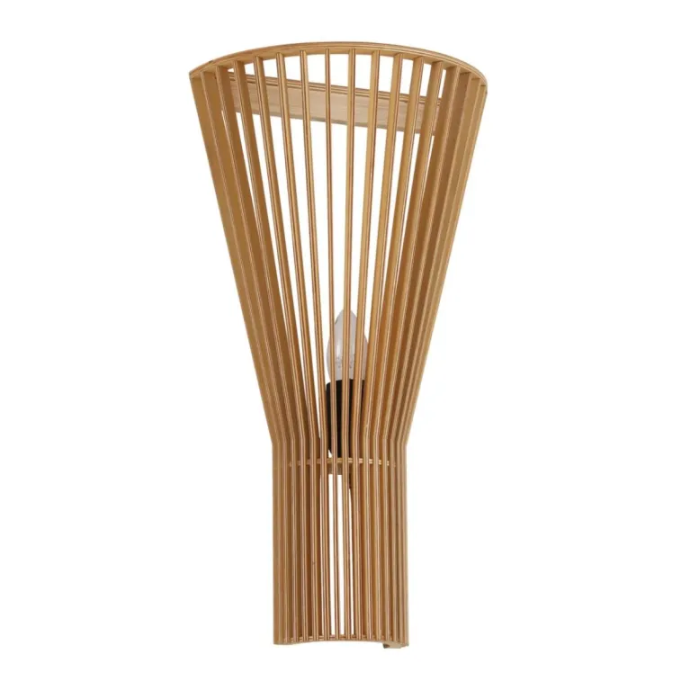 Настенный светильник Lumion Eco Gerda 8384/1W в Нижнем Новгороде