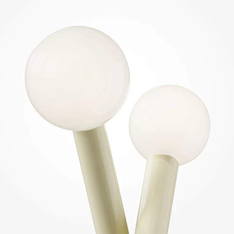 Бра Maytoni Vortex MOD476WL-02BG в Нижнем Новгороде