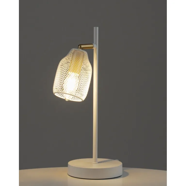 Настольная лампа Moderli Adalina V11835-1T в Нижнем Новгороде