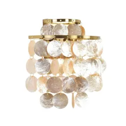 Настенный светильник Lumion Moderni Shella 8386/2W