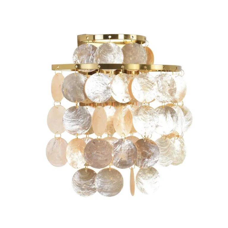 Настенный светильник Lumion Moderni Shella 8386/2W в Нижнем Новгороде