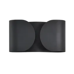 Настенный светильник Lumion Moderni Olve 8387/2W