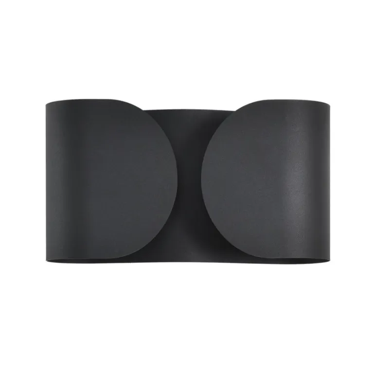 Настенный светильник Lumion Moderni Olve 8387/2W в Нижнем Новгороде