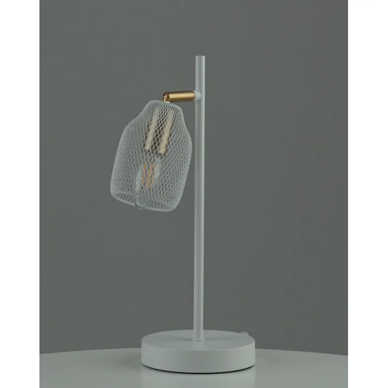 Настольная лампа Moderli Adalina V11835-1T в Нижнем Новгороде