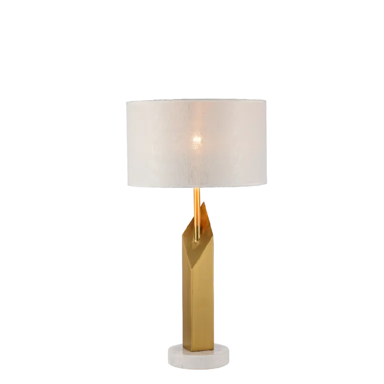 Настольная лампа Moderli Delicacy V11148-1T в Нижнем Новгороде