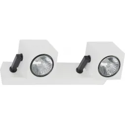 Спот Nowodvorski Cuboid 6523