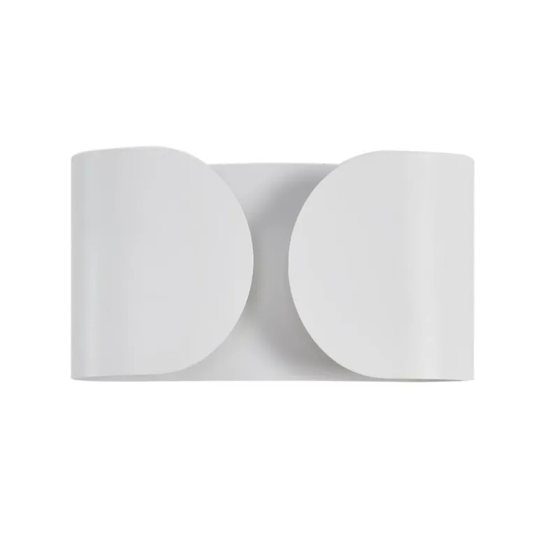 Настенный светильник Lumion Moderni Olve 8388/2W в Нижнем Новгороде