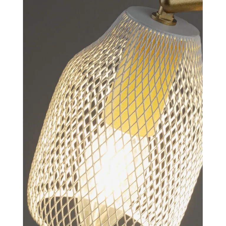 Настольная лампа Moderli Adalina V11835-1T в Нижнем Новгороде