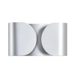 Настенный светильник Lumion Moderni Olve 8389/2W