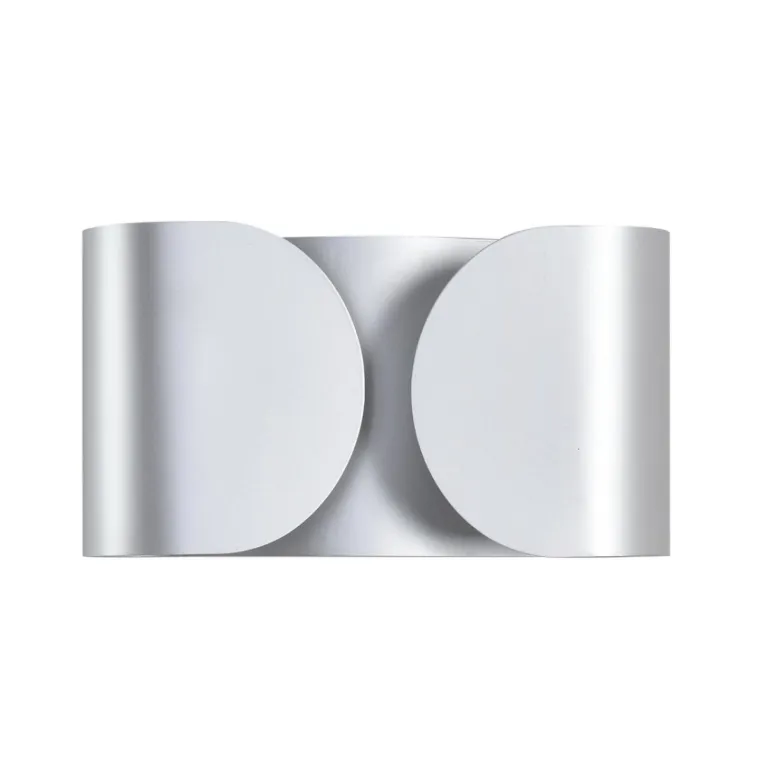 Настенный светильник Lumion Moderni Olve 8389/2W в Нижнем Новгороде