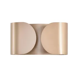 Настенный светильник Lumion Moderni Olve 8390/2W