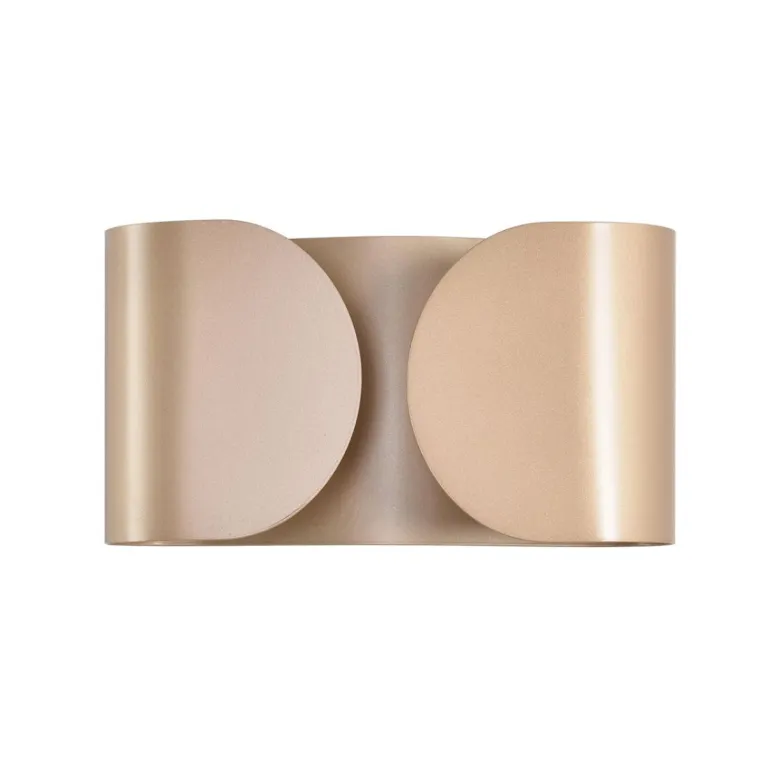 Настенный светильник Lumion Moderni Olve 8390/2W в Нижнем Новгороде