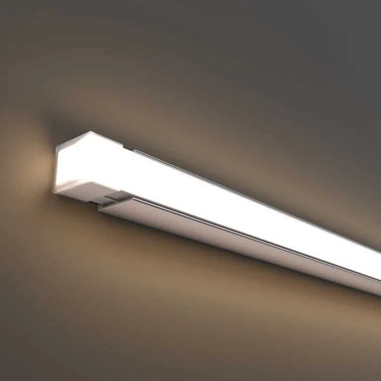 Гибкий неон Maytoni Led strip 24В 12Вт/м 3000K 5м IP67 432022 в Нижнем Новгороде