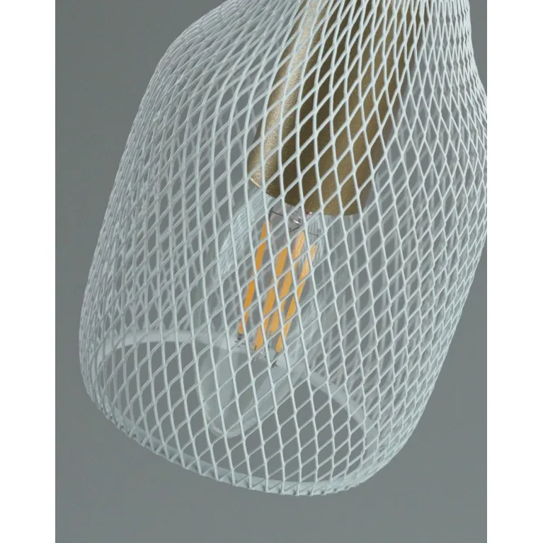 Настольная лампа Moderli Adalina V11835-1T в Нижнем Новгороде