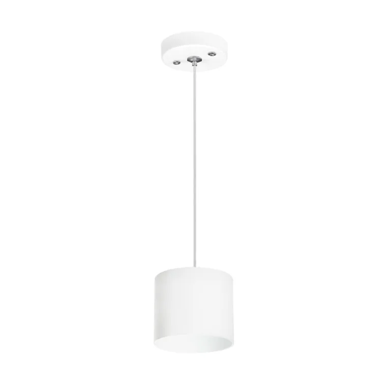 Подвесной светильник Lightstar Rullo (213486+590086) RP3486 в Нижнем Новгороде