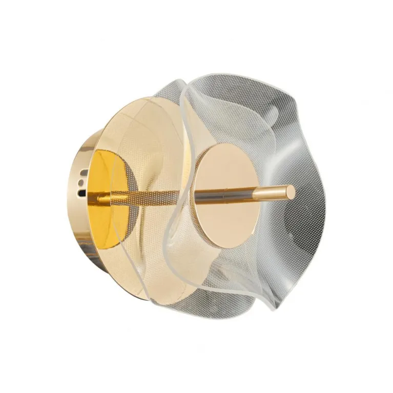 Бра Kink Light Кадди 08046,33 в Нижнем Новгороде