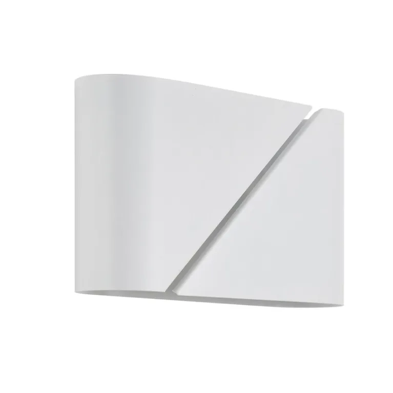 Настенный светильник Lumion Moderni Elma 8391/2W в Нижнем Новгороде