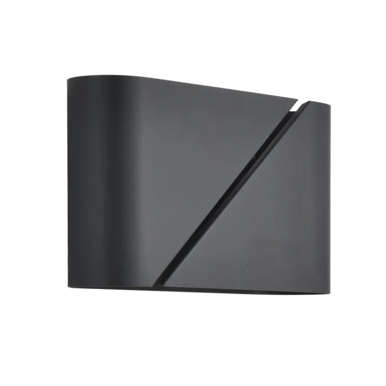 Настенный светильник Lumion Moderni Elma 8392/2W в Нижнем Новгороде