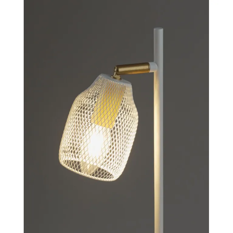 Настольная лампа Moderli Adalina V11835-1T в Нижнем Новгороде