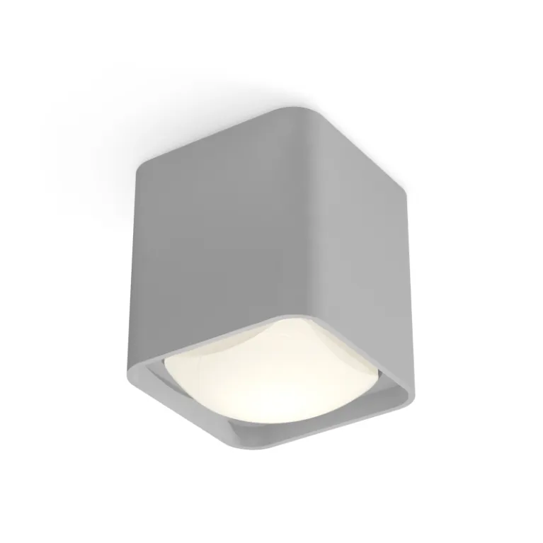 Потолочный светильник Ambrella Light Techno Spot XS7842011 (C7842, N7756) в Нижнем Новгороде