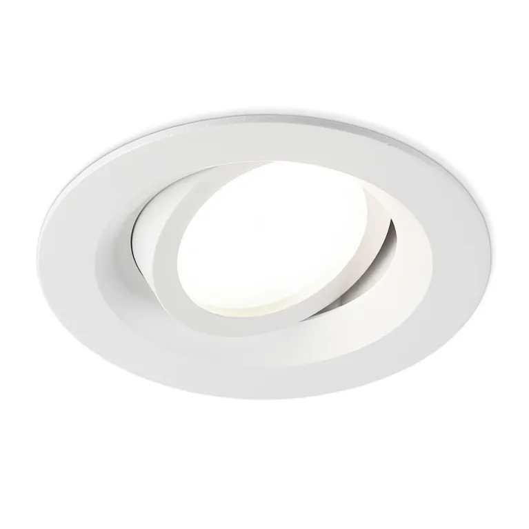 Встраиваемый светильник Ambrella Light Techno Spot Standard Tech TN102741 в Нижнем Новгороде