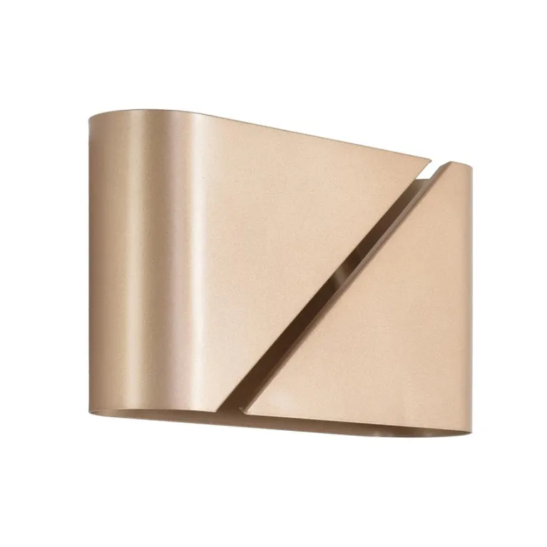 Настенный светильник Lumion Moderni Elma 8393/2W в Нижнем Новгороде