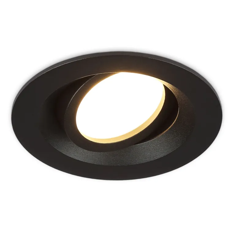 Встраиваемый светильник Ambrella Light Techno Spot Standard Tech TN102742 в Нижнем Новгороде