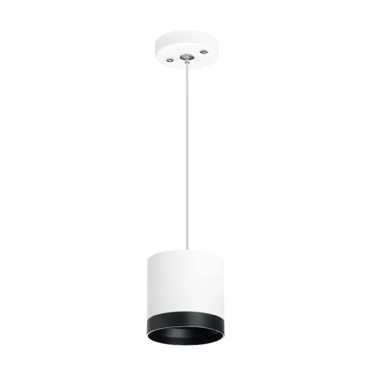 Подвесной светильник Lightstar Rullo (213486+590086+203487) RP34863487 в Нижнем Новгороде