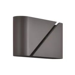 Настенный светильник Lumion Moderni Elma 8394/2W