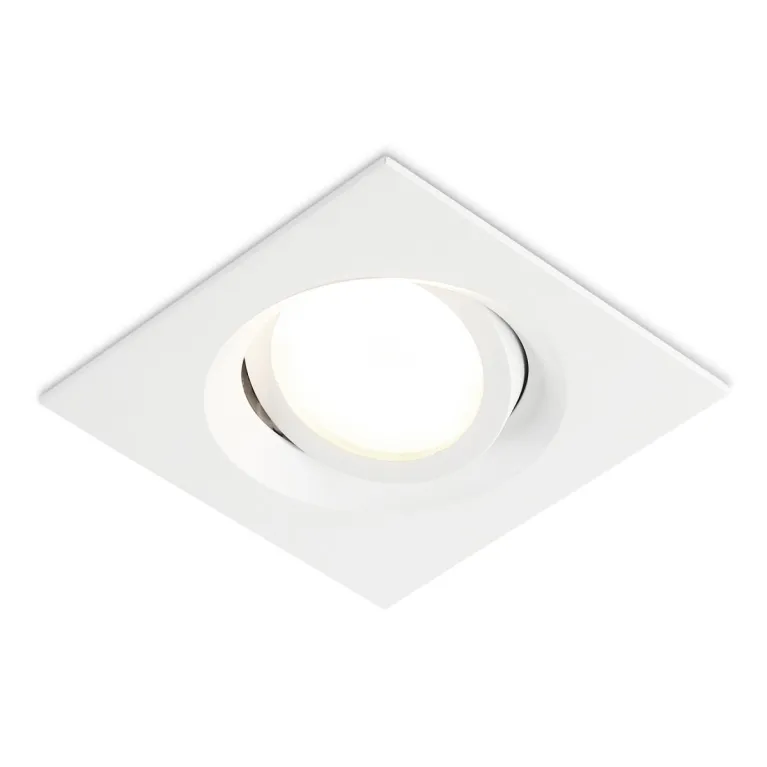 Встраиваемый светильник Ambrella Light Techno Spot Standard Tech TN102743 в Нижнем Новгороде