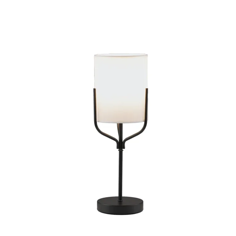 Настольная лампа Moderli Inari V11851-1T в Нижнем Новгороде