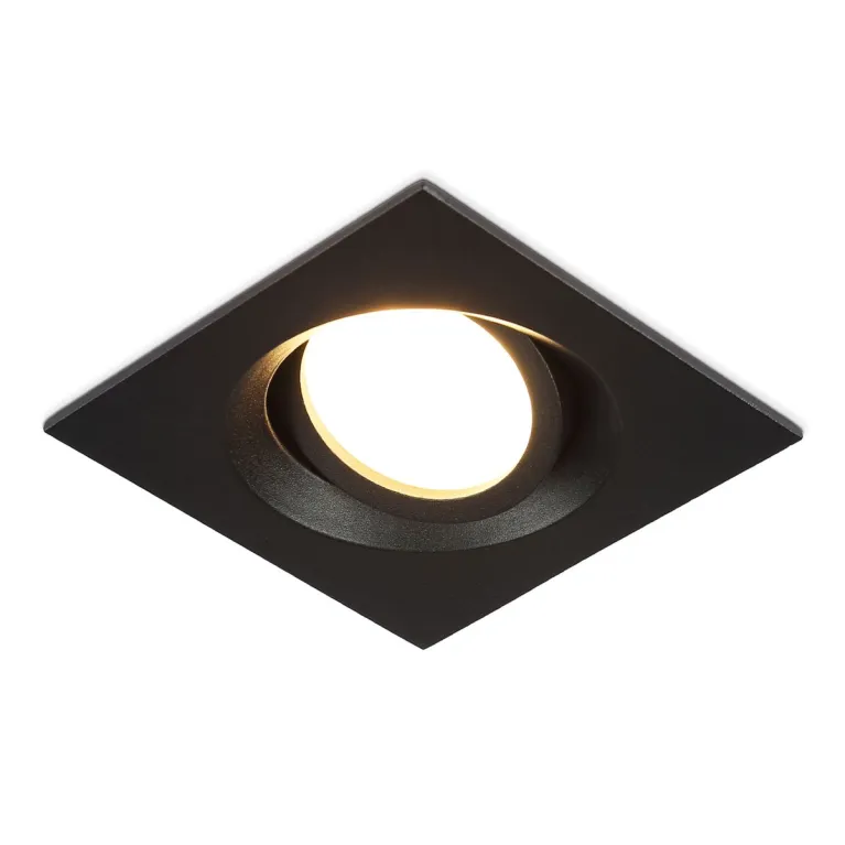 Встраиваемый светильник Ambrella Light Techno Spot Standard Tech TN102744 в Нижнем Новгороде
