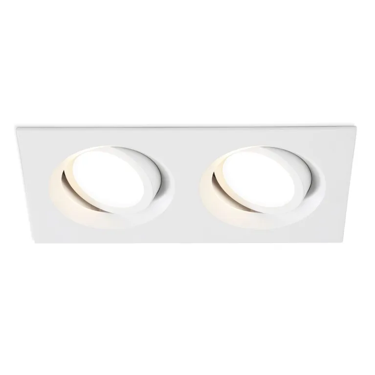 Встраиваемый светильник Ambrella Light Techno Spot Standard Tech TN102745 в Нижнем Новгороде