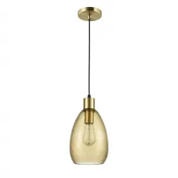 Подвесной светильник Vele Luce Placido VL5055P14