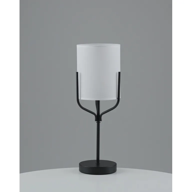 Настольная лампа Moderli Inari V11851-1T в Нижнем Новгороде