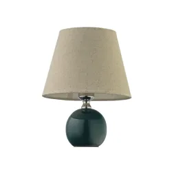 Настольная лампа Arti Lampadari Noli E 4.1 DGR