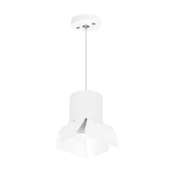 Подвесной светильник Lightstar Rullo (213486+590086+202486) RP3486486