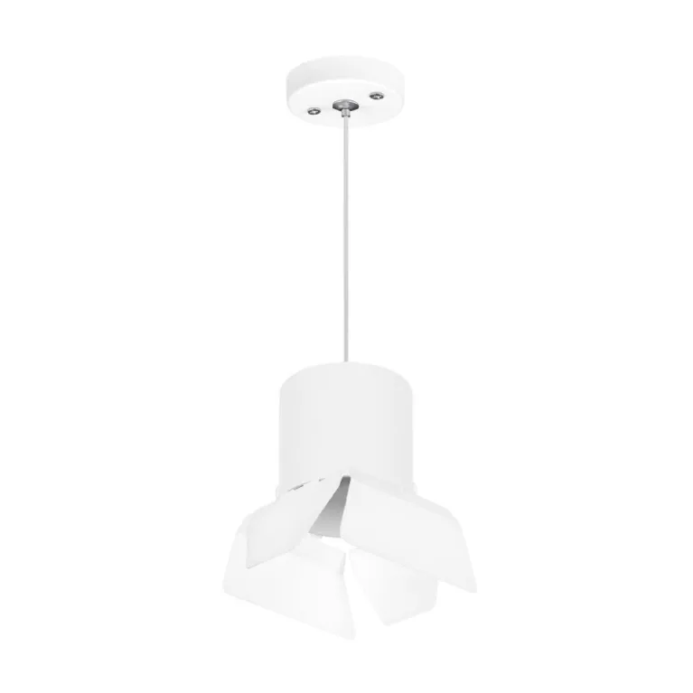 Подвесной светильник Lightstar Rullo (213486+590086+202486) RP3486486 в Нижнем Новгороде