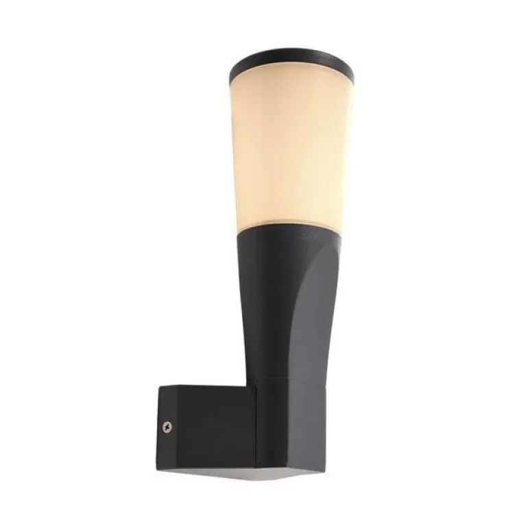 Уличный настенный светодиодный светильник Deko-Light Bessma 731083 в Нижнем Новгороде