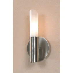 Бра Lussole Lano LSC-2801-01