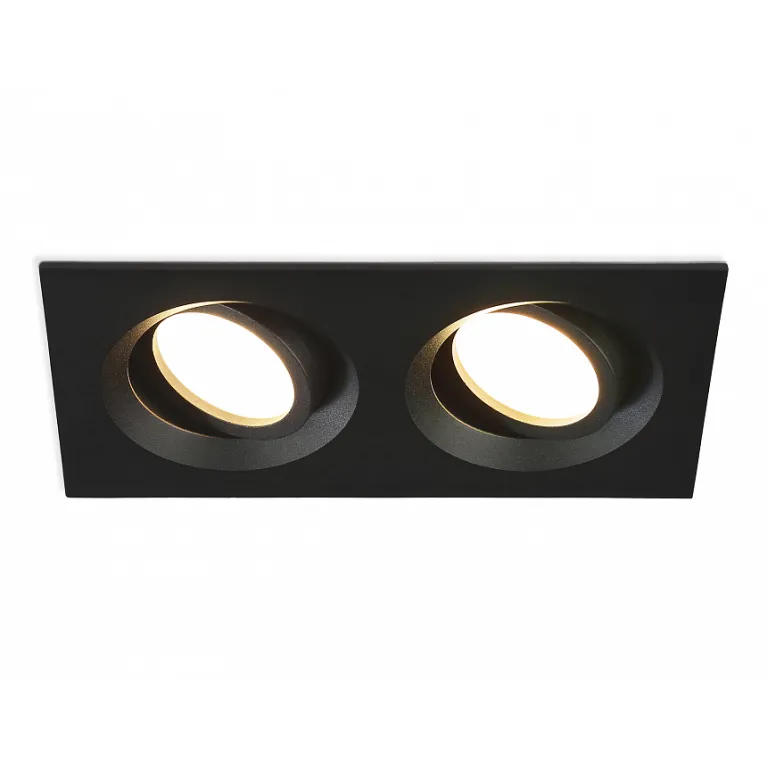 Встраиваемый светильник Ambrella Light Techno Spot Standard Tech TN102746 в Нижнем Новгороде