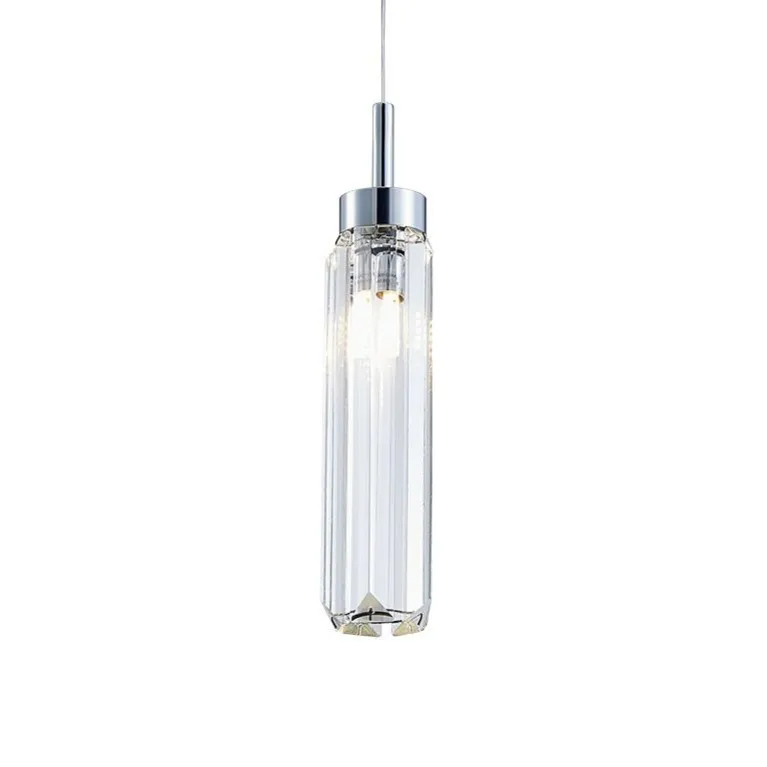 Бра Newport 4520 4521 L/A chrome М0066796 в Нижнем Новгороде