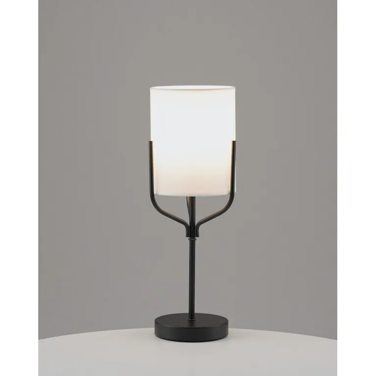 Настольная лампа Moderli Inari V11851-1T в Нижнем Новгороде