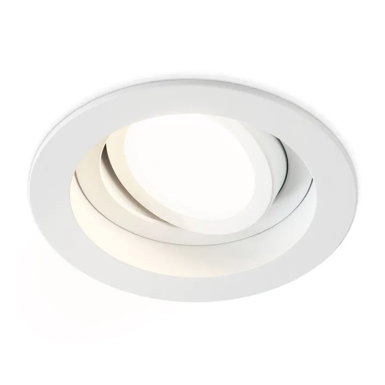 Встраиваемый светильник Ambrella Light Techno Spot Standard Tech TN102755 в Нижнем Новгороде