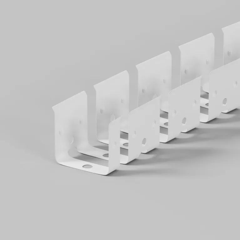 Гибкий алюминиевый профиль Maytoni Led strip 432051 в Нижнем Новгороде