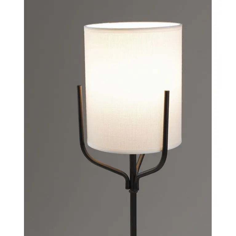 Настольная лампа Moderli Inari V11851-1T в Нижнем Новгороде