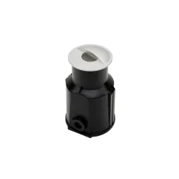 Ландшафтный светильник DesignLed DL-2070R5-6-RGBWW-24 007659
