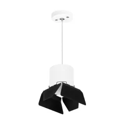 Подвесной светильник Lightstar Rullo (213486+590086+202487) RP3486487