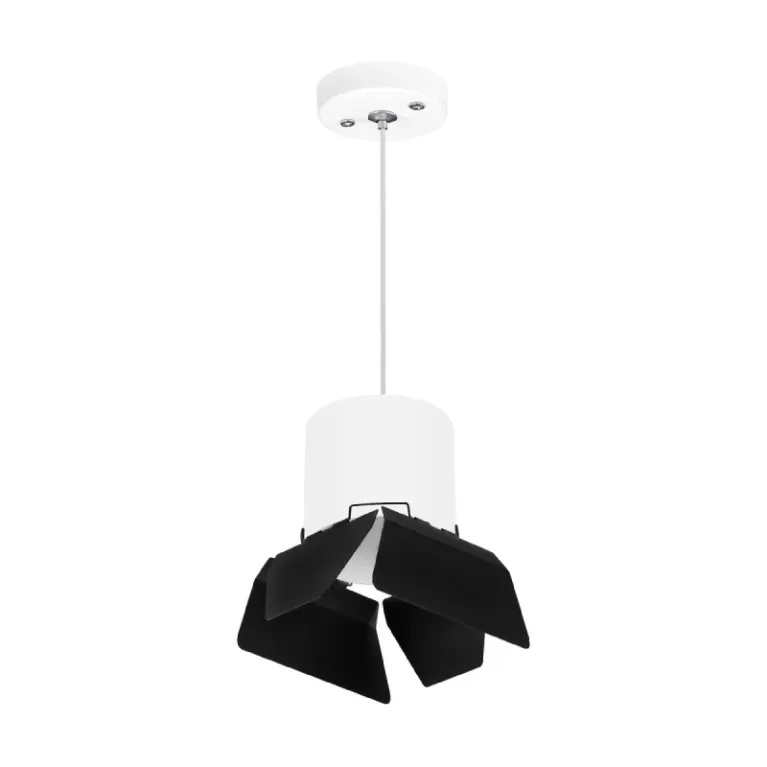 Подвесной светильник Lightstar Rullo (213486+590086+202487) RP3486487 в Нижнем Новгороде